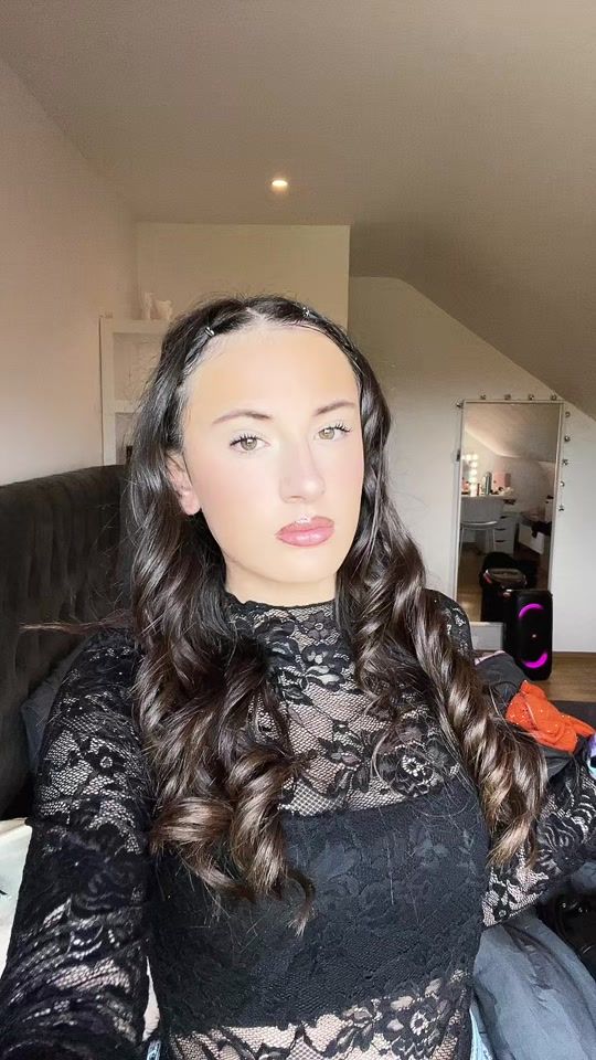 TikTok video thumbnail by la.carrozzi