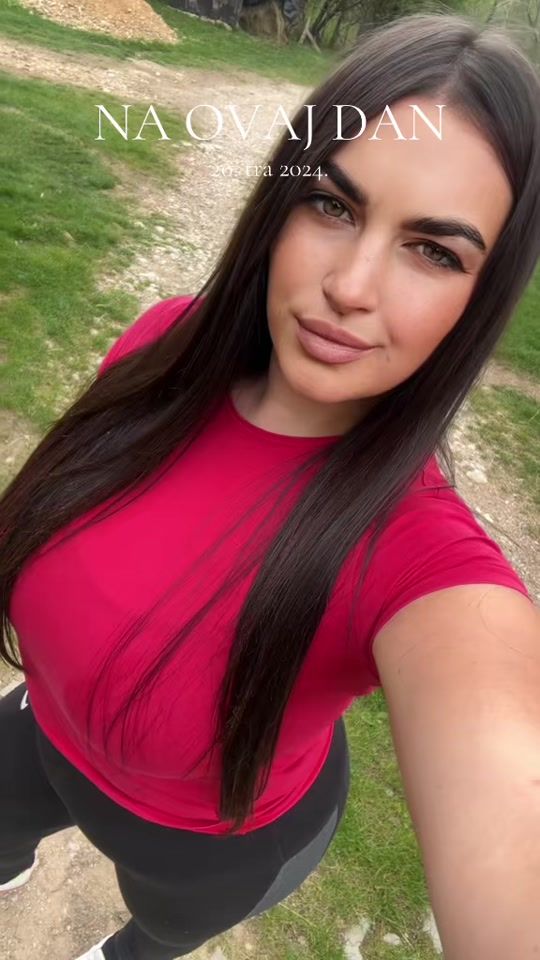 TikTok video thumbnail by maja__31_