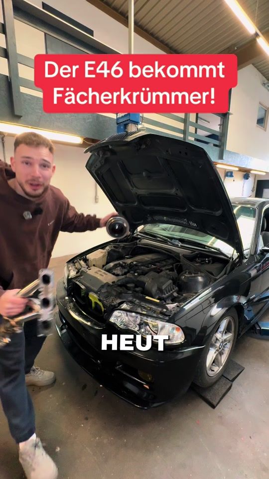 TikTok video thumbnail by nicos1801