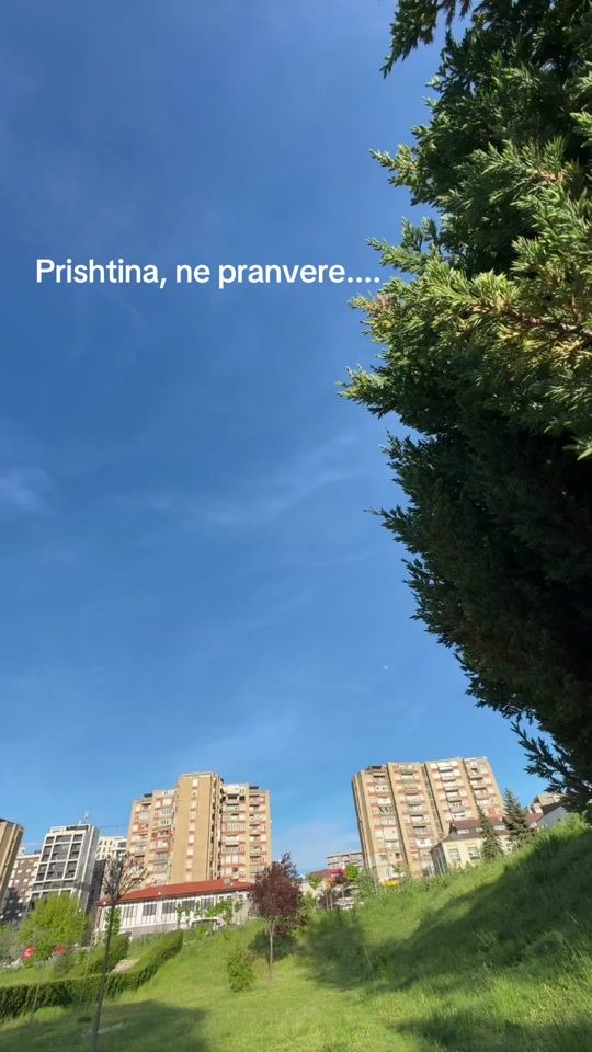 TikTok video thumbnail by indikatori_