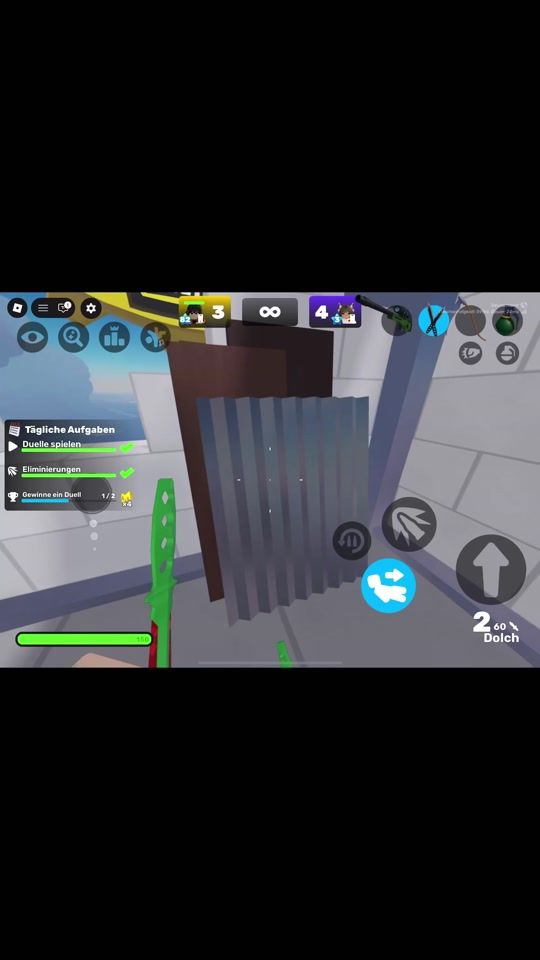 TikTok video thumbnail by 6_7.roblox.boy