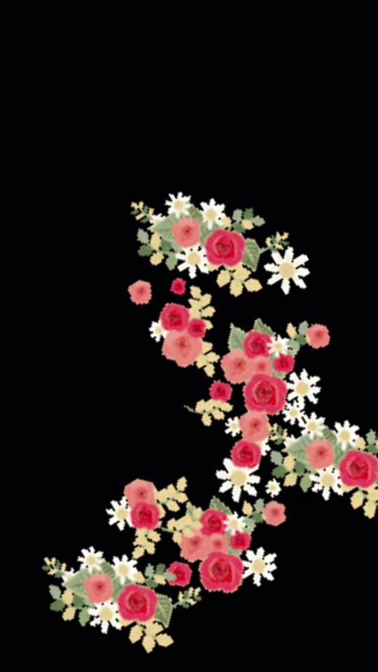 TikTok video thumbnail by kimikai_cbr