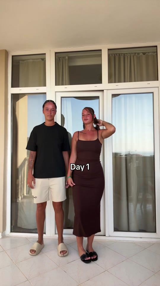 TikTok video thumbnail by justt_lily_