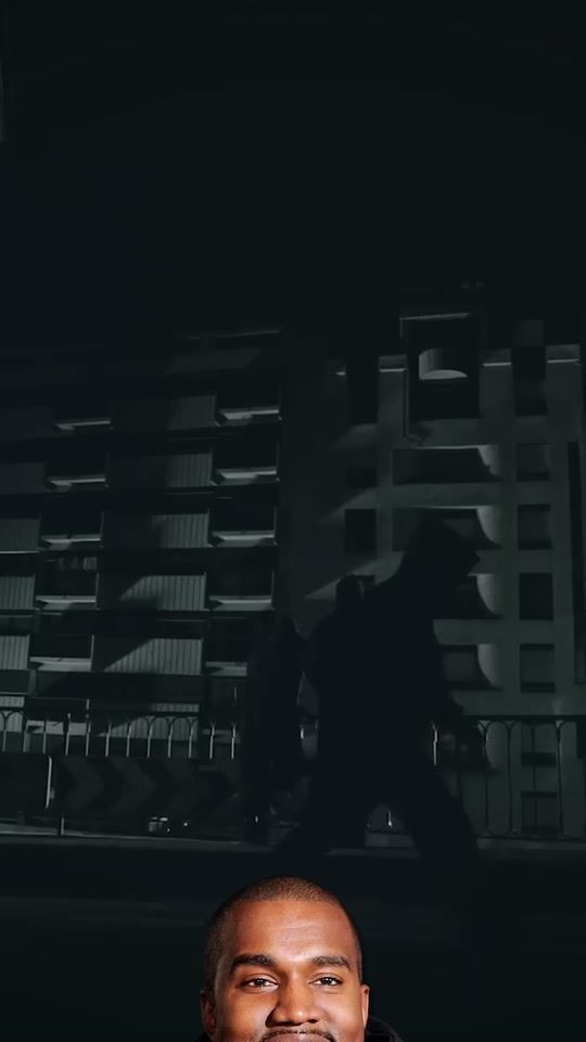 TikTok video thumbnail by leugamer6969