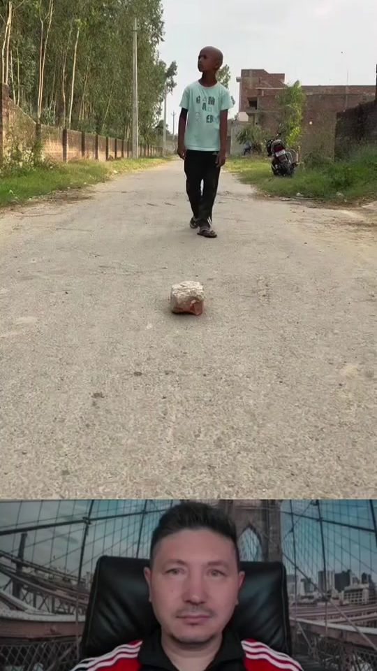 TikTok video thumbnail by khaled_gadid