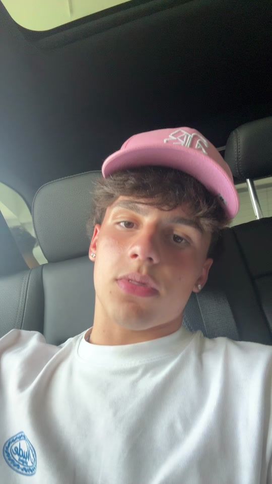 TikTok video thumbnail by rodrigues.028
