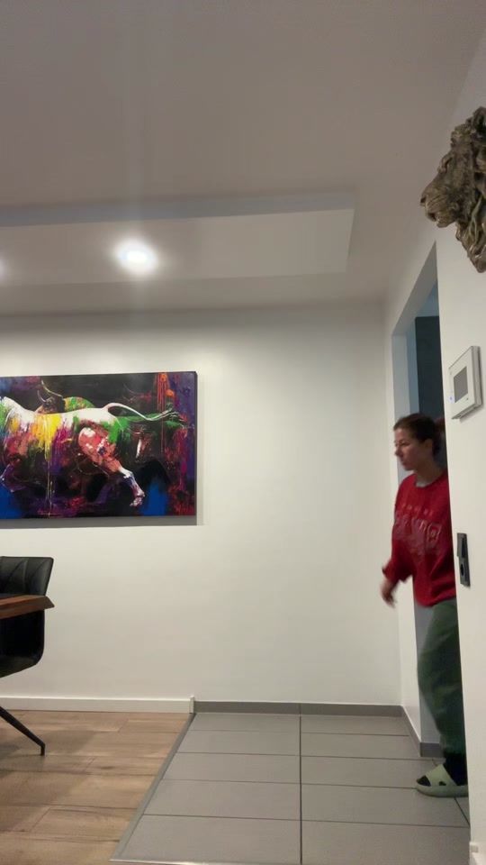 TikTok video thumbnail by schatz.vs.schatz