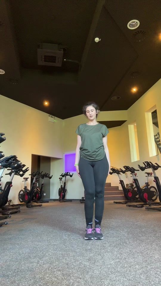 TikTok video thumbnail by cutie_curls_
