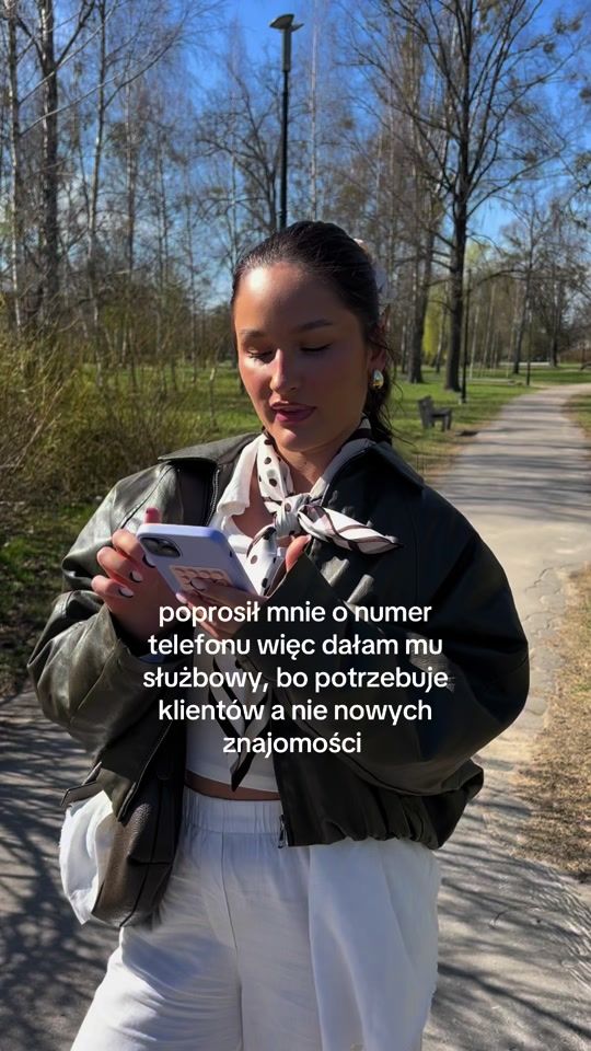 TikTok video thumbnail by xzcaroline