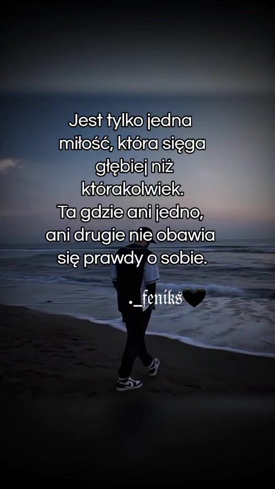 TikTok video thumbnail by ._feniks