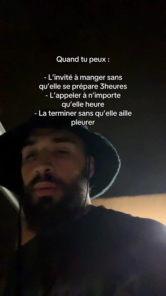 TikTok video thumbnail by thedarkmma