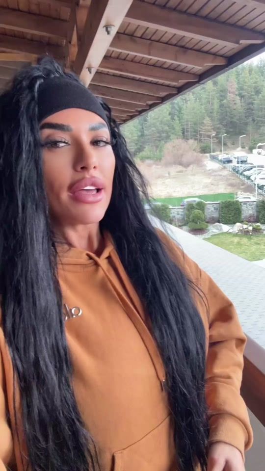 TikTok video thumbnail by aura_officiel
