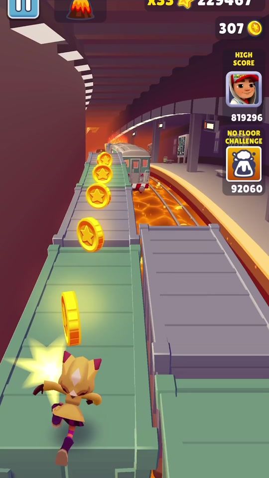 TikTok video thumbnail by teddy.buddy7