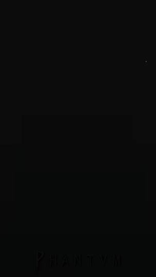 TikTok video thumbnail by phantvm.aep