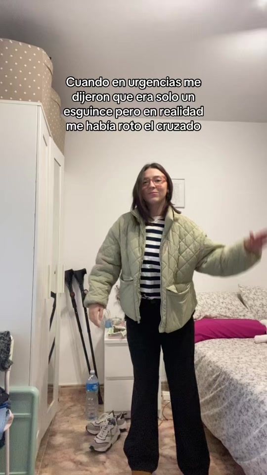 TikTok video thumbnail by paulaalpaa