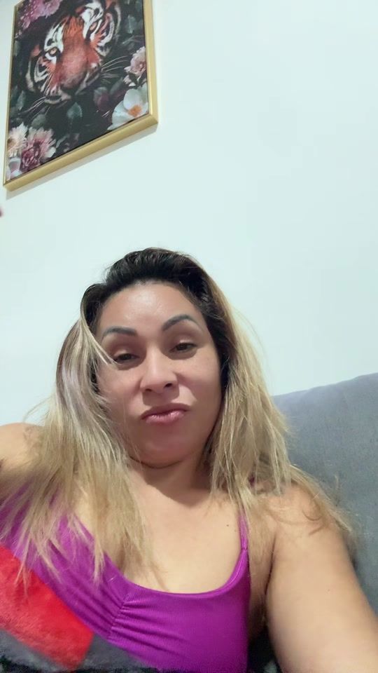 TikTok video thumbnail by lindinalvanando