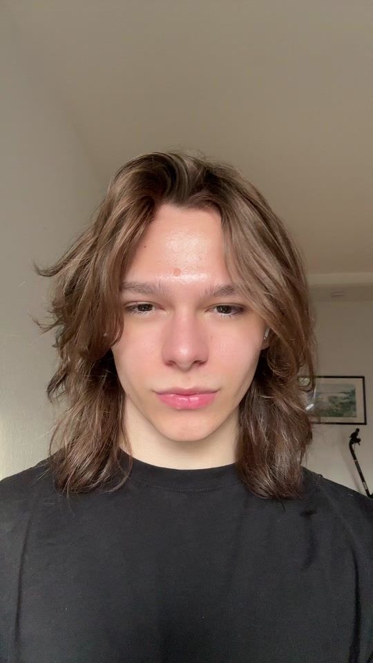 TikTok video thumbnail by kio_rise
