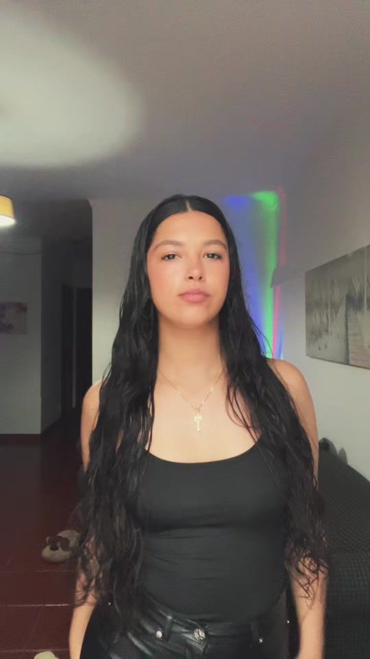 TikTok video thumbnail by _.xanaaaa