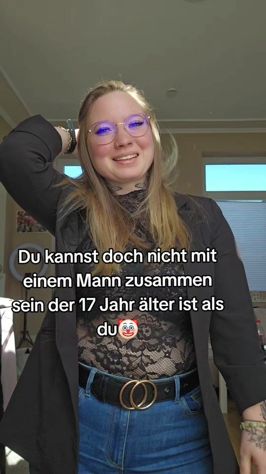 TikTok video thumbnail by das.maedchen.21