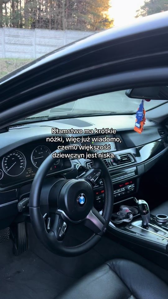 TikTok video thumbnail by domin_o_
