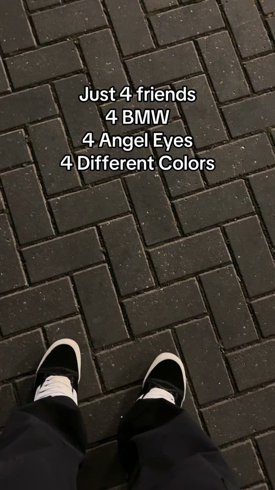 TikTok video thumbnail by mq.maxee