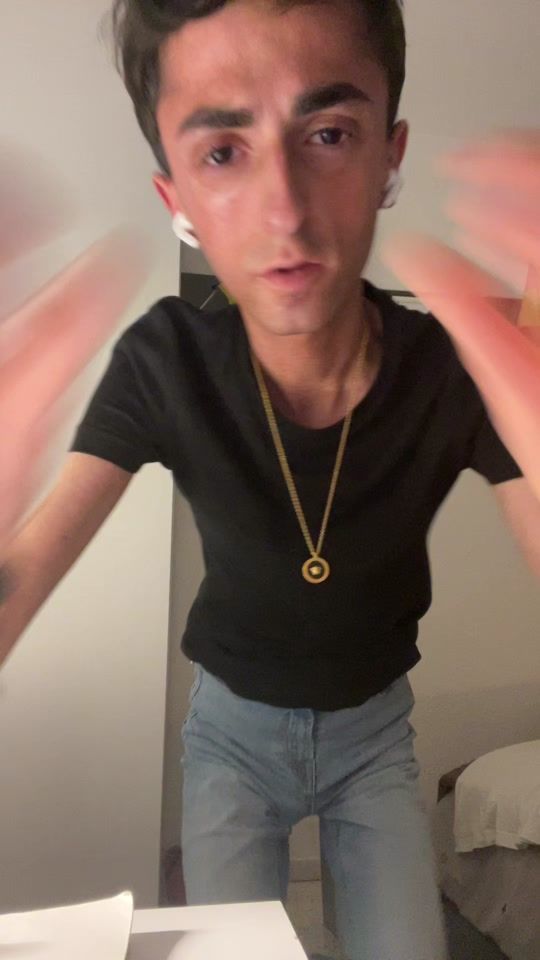 TikTok video thumbnail by georgedrutu_