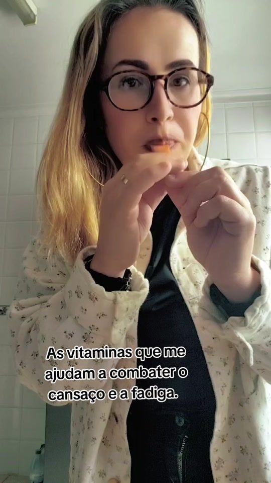 TikTok video thumbnail by danyribeiro000