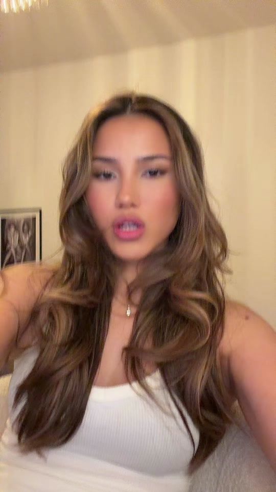 TikTok video thumbnail by jasmin.hoppe
