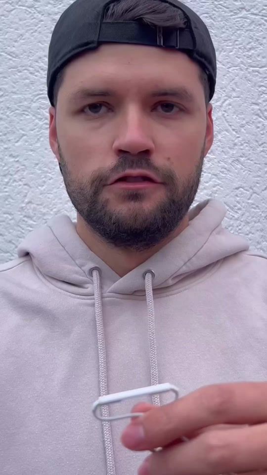 TikTok video thumbnail by bennifooty