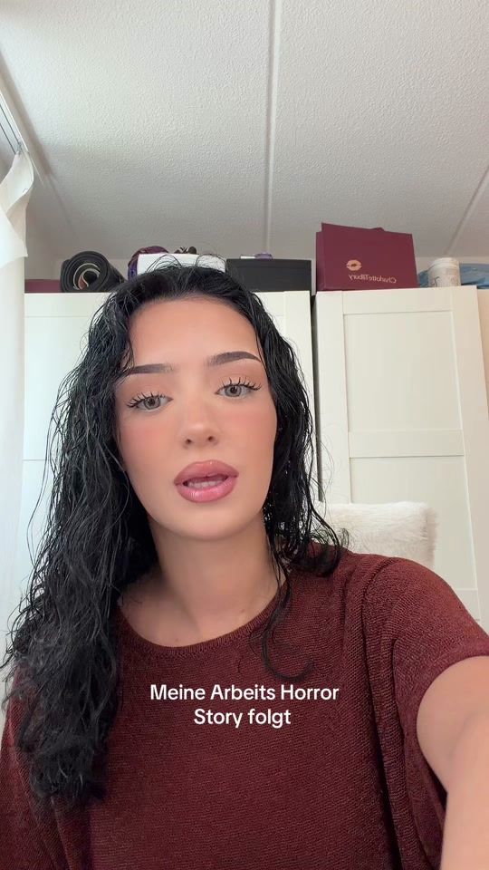 TikTok video thumbnail by mery.emgrss