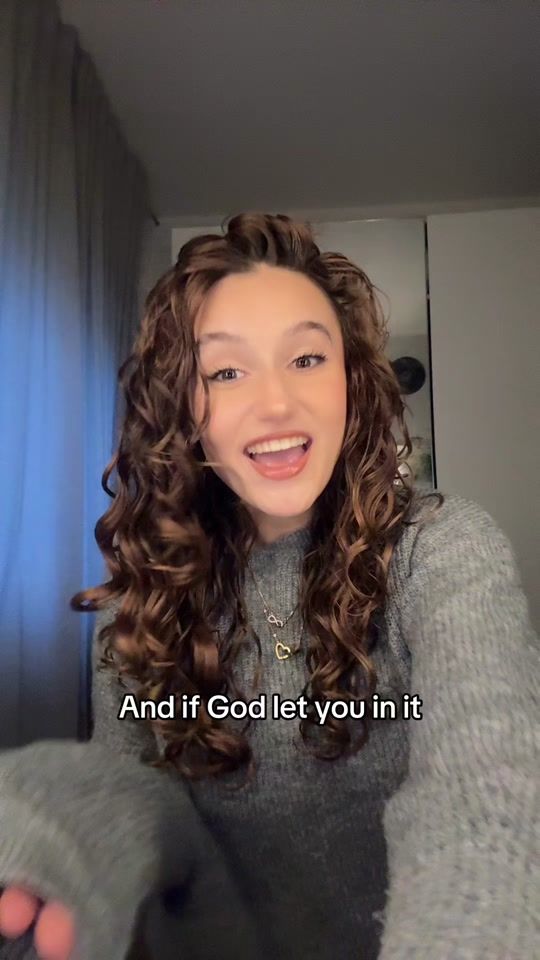 TikTok video thumbnail by lailahs__life