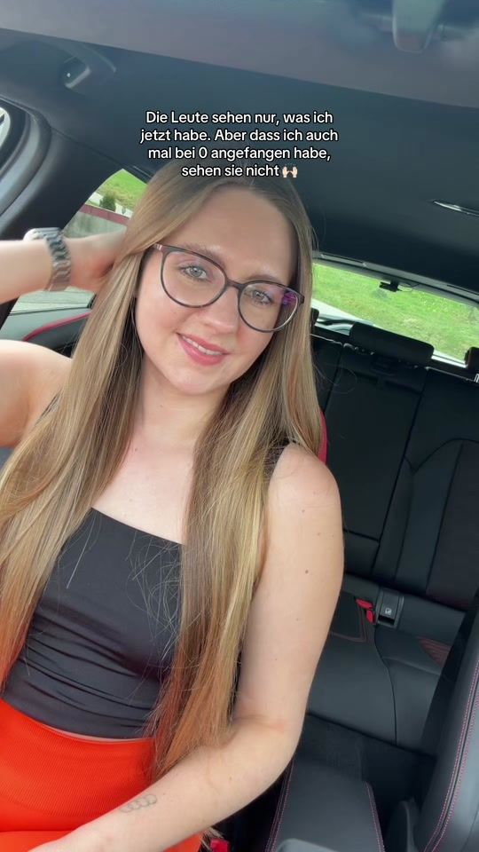 TikTok video thumbnail by ich.tinaa