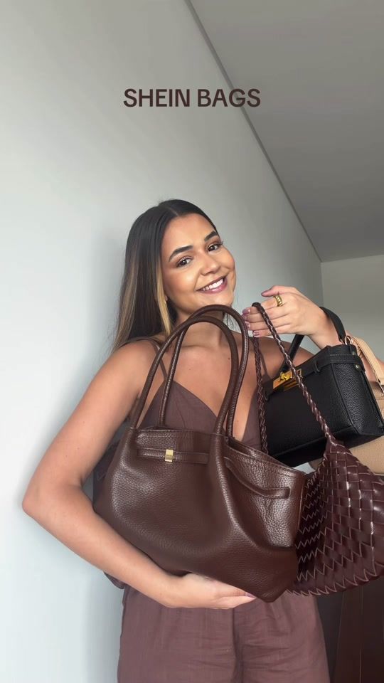 TikTok video thumbnail by beatrizgama