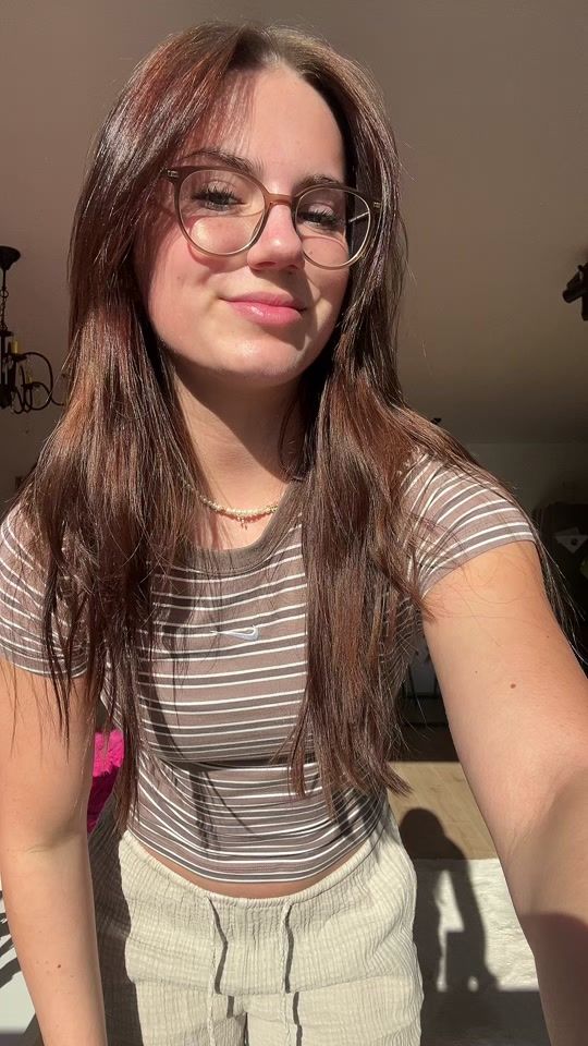TikTok video thumbnail by _lea_viktoria