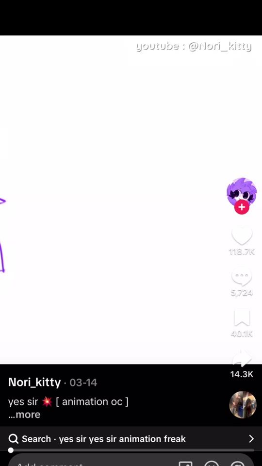 TikTok video thumbnail by realeviljohnn