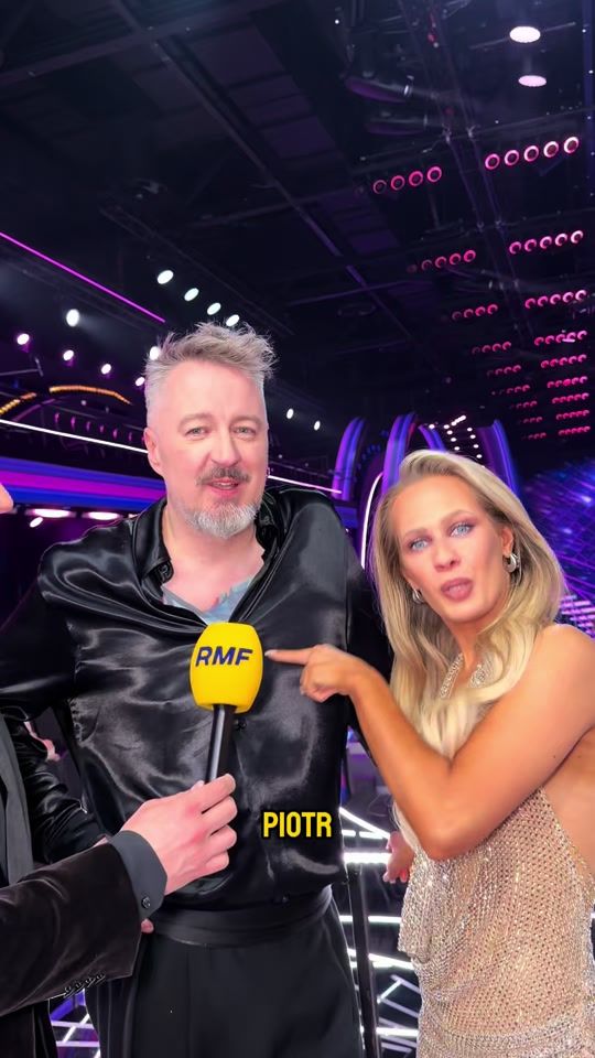 TikTok video thumbnail by radio_rmffm