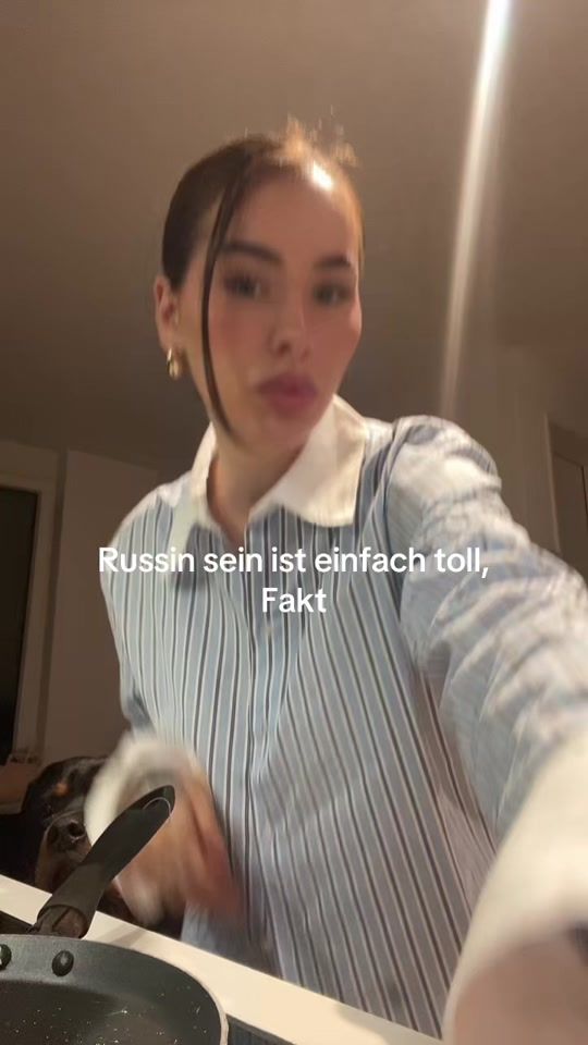 TikTok video thumbnail by michellekoepplinn