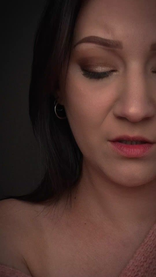 TikTok video thumbnail by yoannaeml