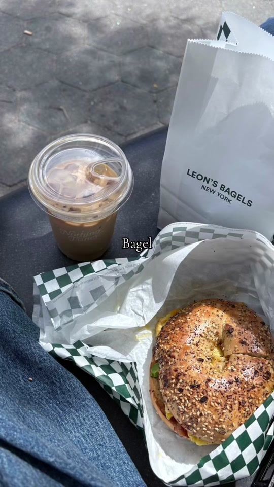 TikTok video thumbnail by d00rdie