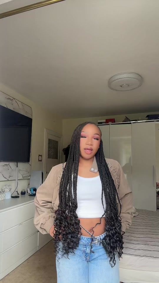 TikTok video thumbnail by sherylisako._