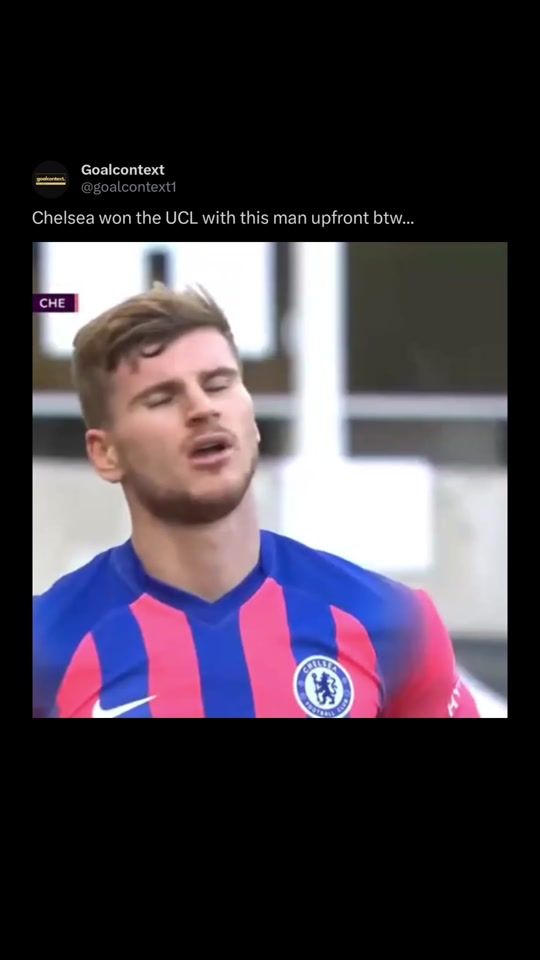 TikTok video thumbnail by goalcontext1