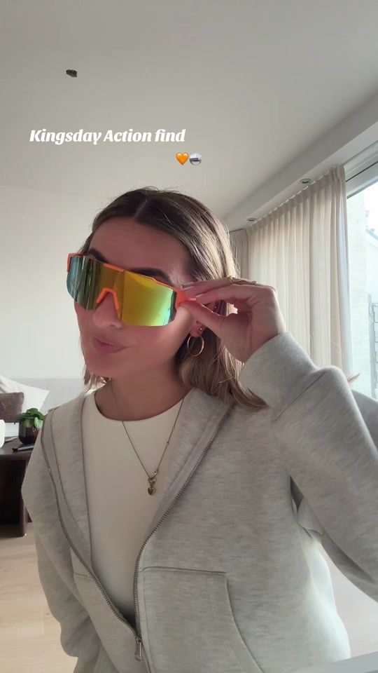 TikTok video thumbnail by amberjcdavies
