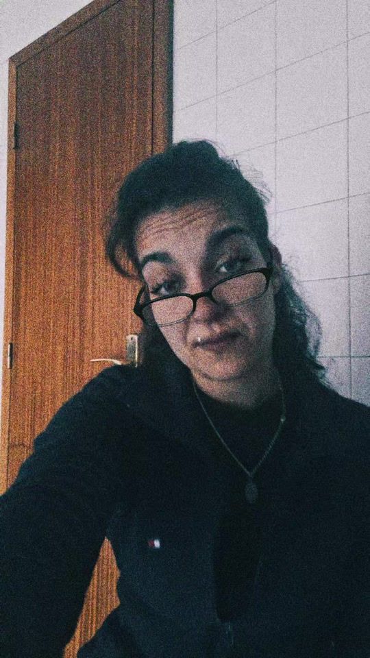 TikTok video thumbnail by rutecaneiras