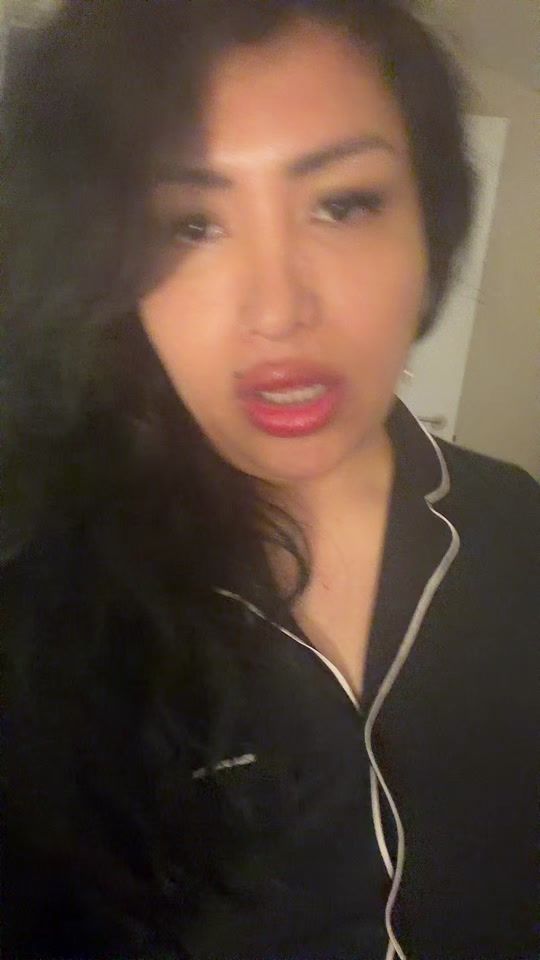 TikTok video thumbnail by mafer8410