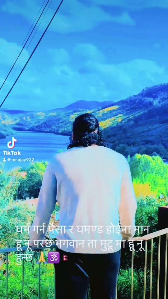 TikTok video thumbnail by mr.ajay922