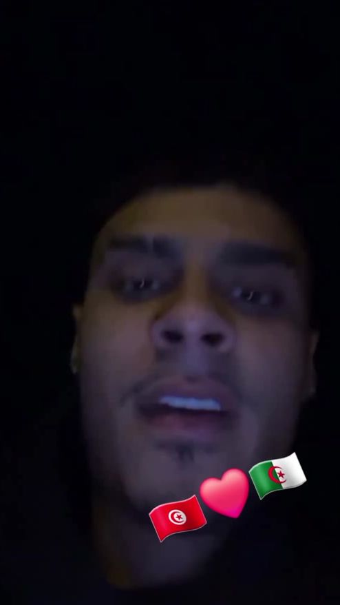 TikTok video thumbnail by mouka._the_goat