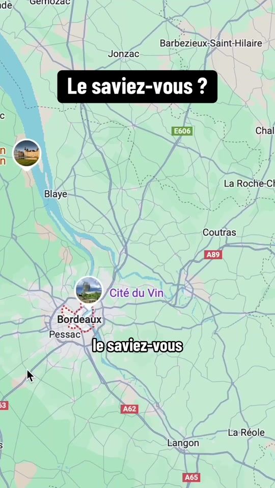 TikTok video thumbnail by hurmicmatuer