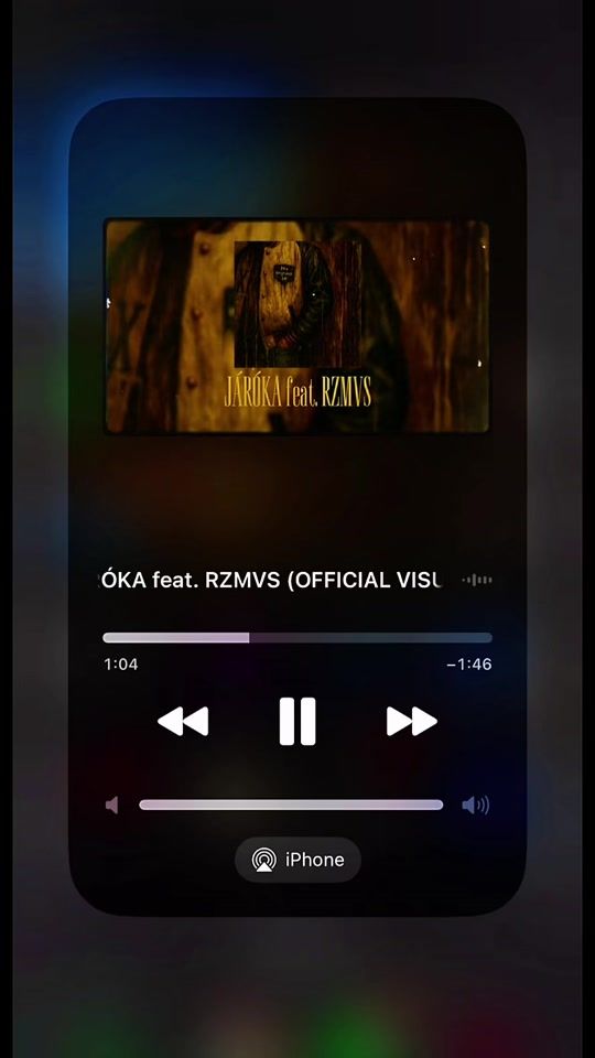 TikTok video thumbnail by _zenek_777