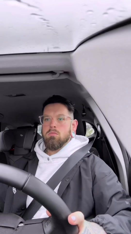 TikTok video thumbnail by swearboxdj