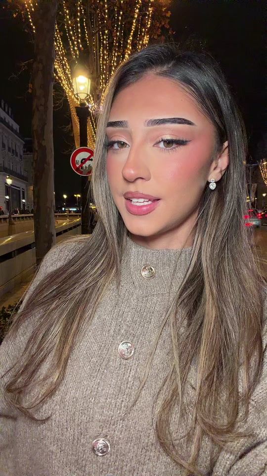 TikTok video thumbnail by 61ecee